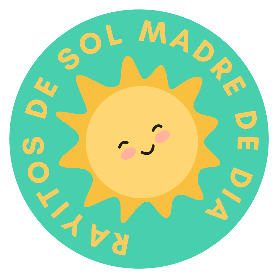 Logo_madredediarayitosdesol
